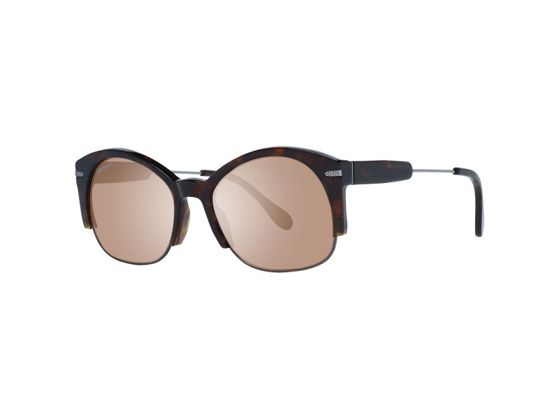 Serengeti Vinita Lunettes de Soleil SS 529001