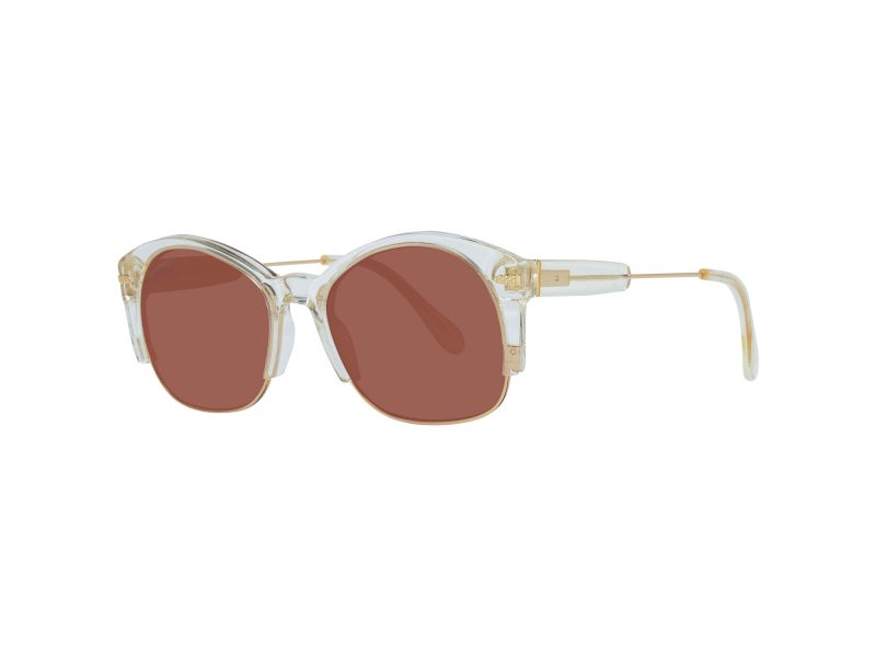 Serengeti Vinita Lunettes de Soleil SS 529003