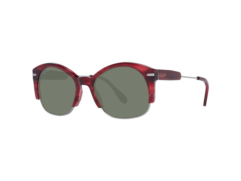 Serengeti Vinita Lunettes de Soleil SS 529004