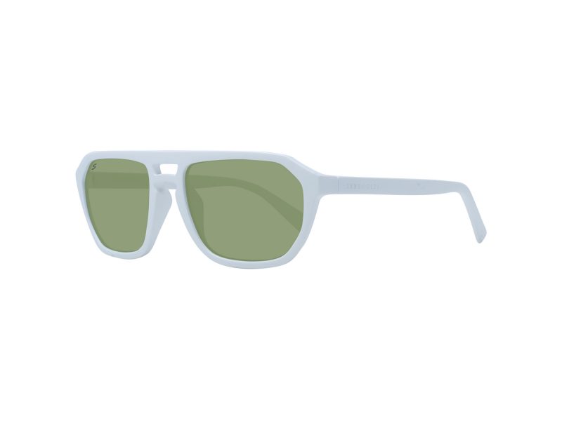 Serengeti Bellemon Lunettes de Soleil SS 534004