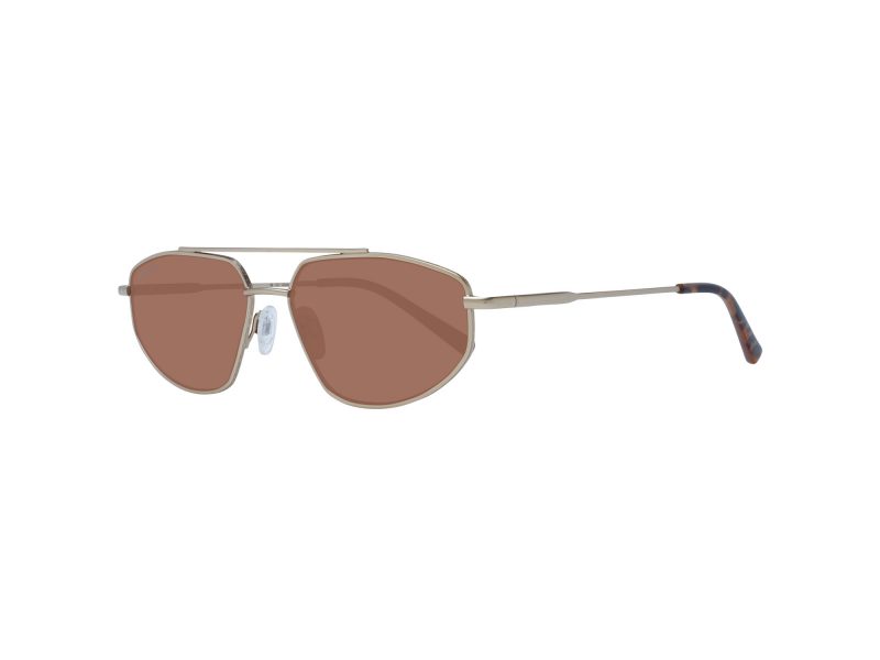 Serengeti Marlon Lunettes de Soleil SS 539001