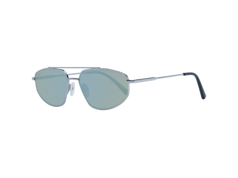 Serengeti Marlon Lunettes de Soleil SS 539002