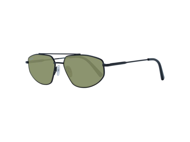 Serengeti Marlon Lunettes de Soleil SS 539003