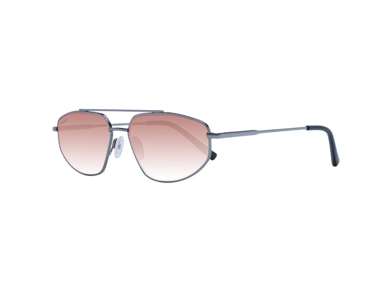 Serengeti Marlon Lunettes de Soleil SS 539004