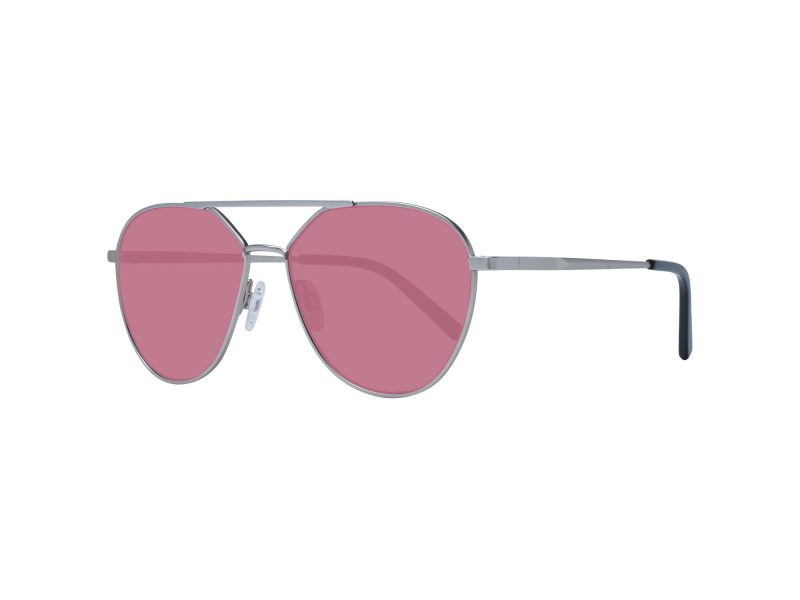 Serengeti Odell Lunettes de Soleil SS 555005