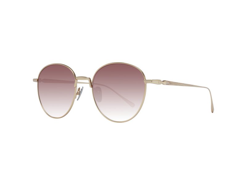 Scotch & Soda Lunettes de Soleil SS 6008 402