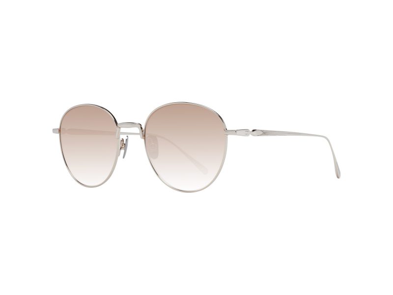 Scotch & Soda Lunettes de Soleil SS 6008 430