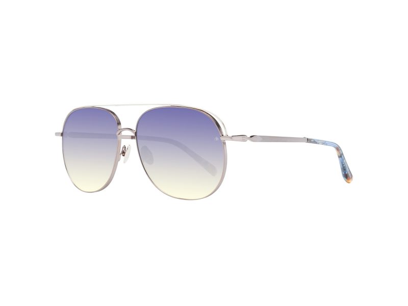 Scotch & Soda Lunettes de Soleil SS 6014 910