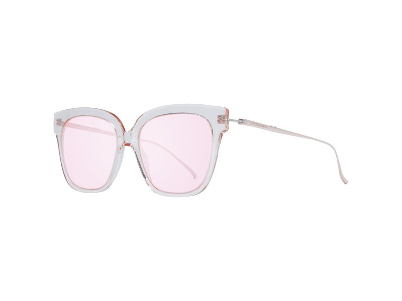 Scotch & Soda Lunettes de Soleil SS 7003 232