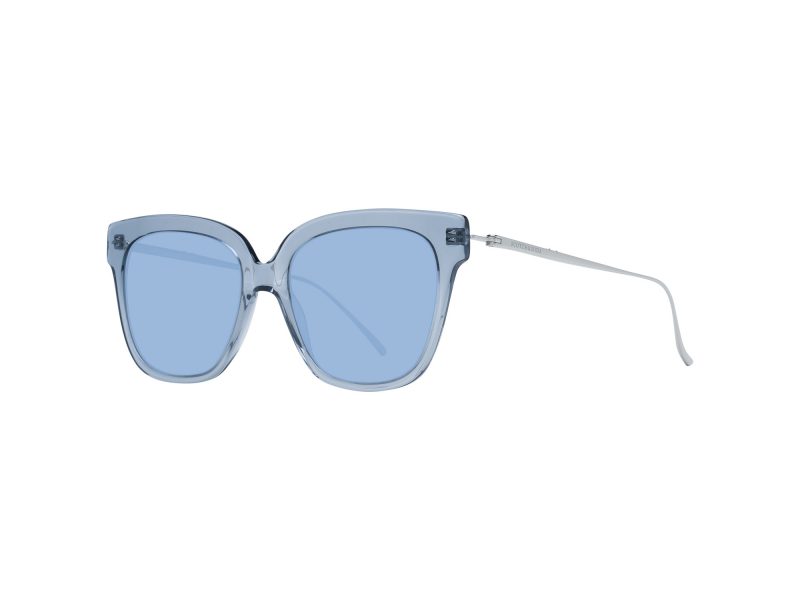 Scotch & Soda Lunettes de Soleil SS 7003 998