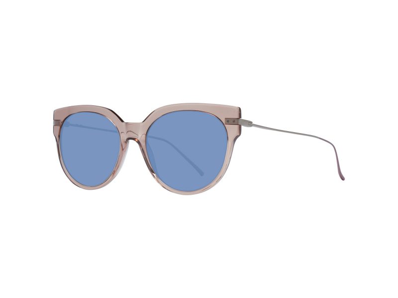 Scotch & Soda Lunettes de Soleil SS 7005 288