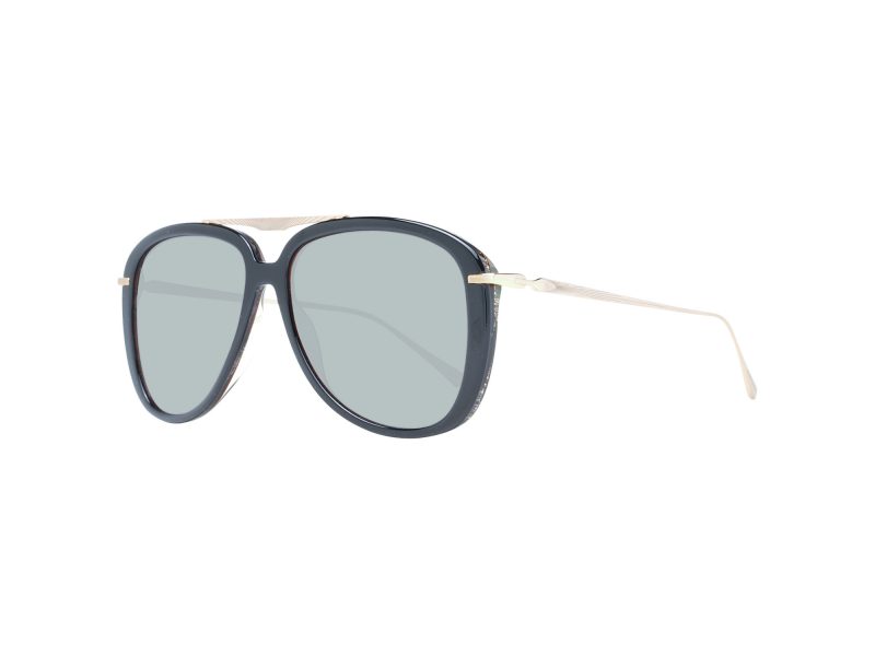 Scotch & Soda Lunettes de Soleil SS 7014 105