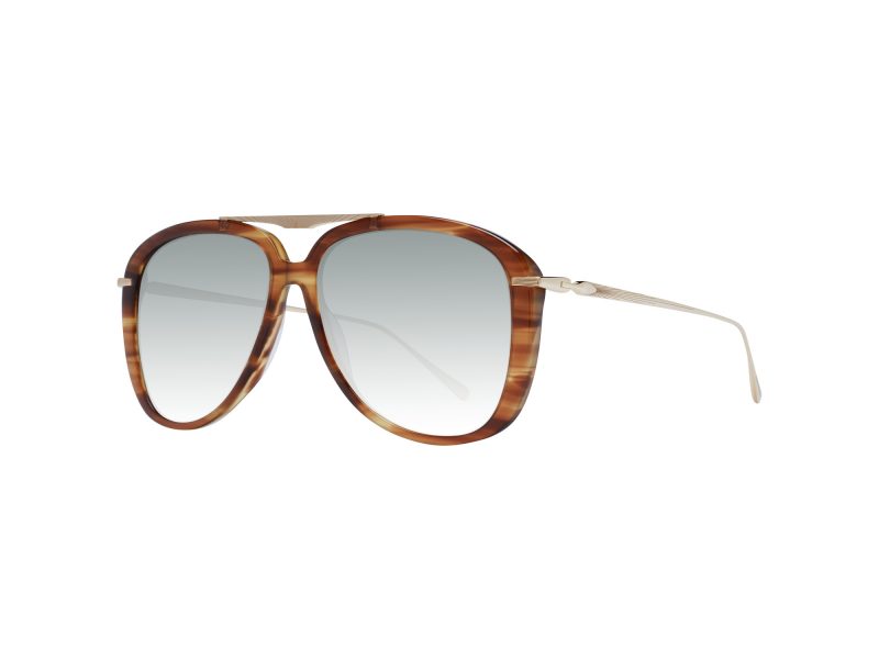 Scotch & Soda Lunettes de Soleil SS 7014 117