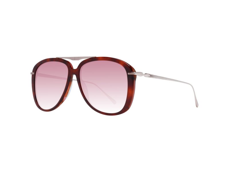 Scotch & Soda Lunettes de Soleil SS 7014 239