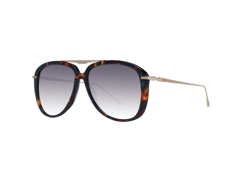 Scotch & Soda Lunettes de Soleil SS 7014 626