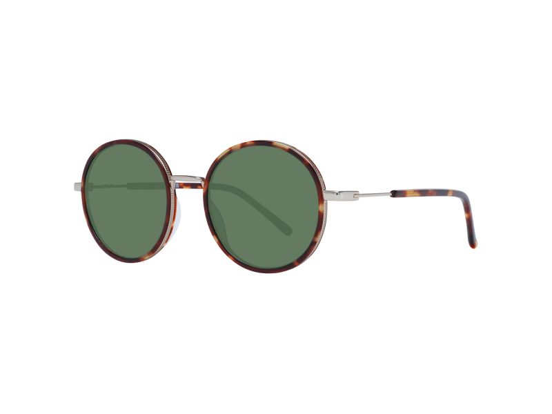 Scotch & Soda Lunettes de Soleil SS 7015 177