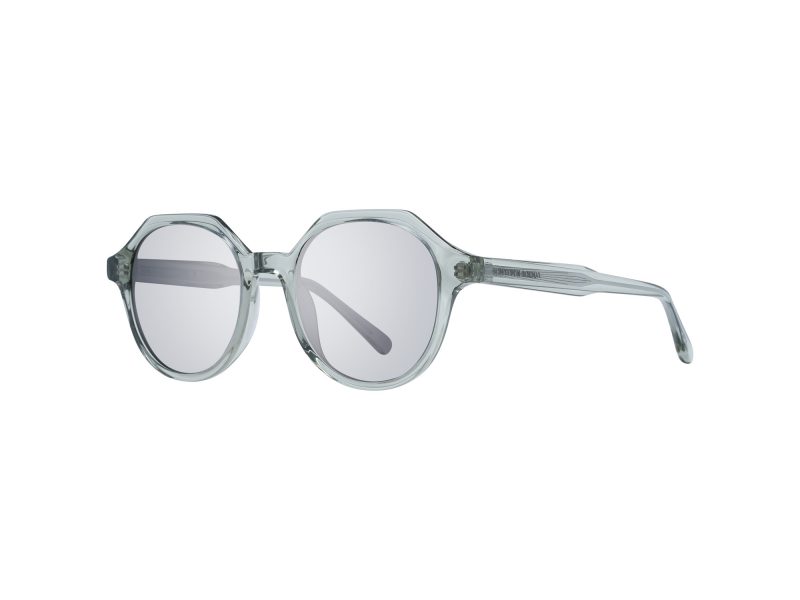 Scotch & Soda Lunettes de Soleil SS 7024 514