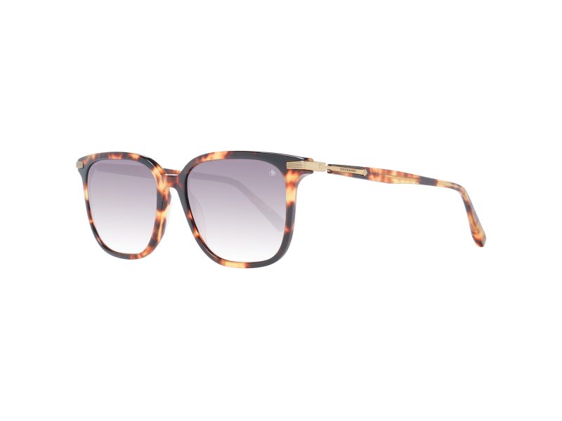 Scotch & Soda Lunettes de Soleil SS 7032 102