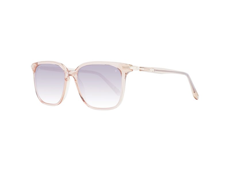 Scotch & Soda Lunettes de Soleil SS 7032 133