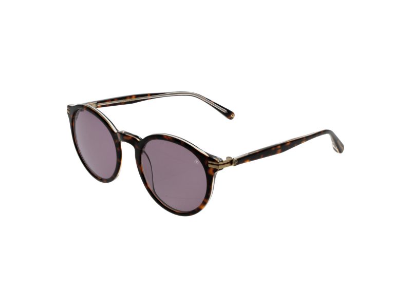 Scotch & Soda Lunettes de Soleil SS 8023 102