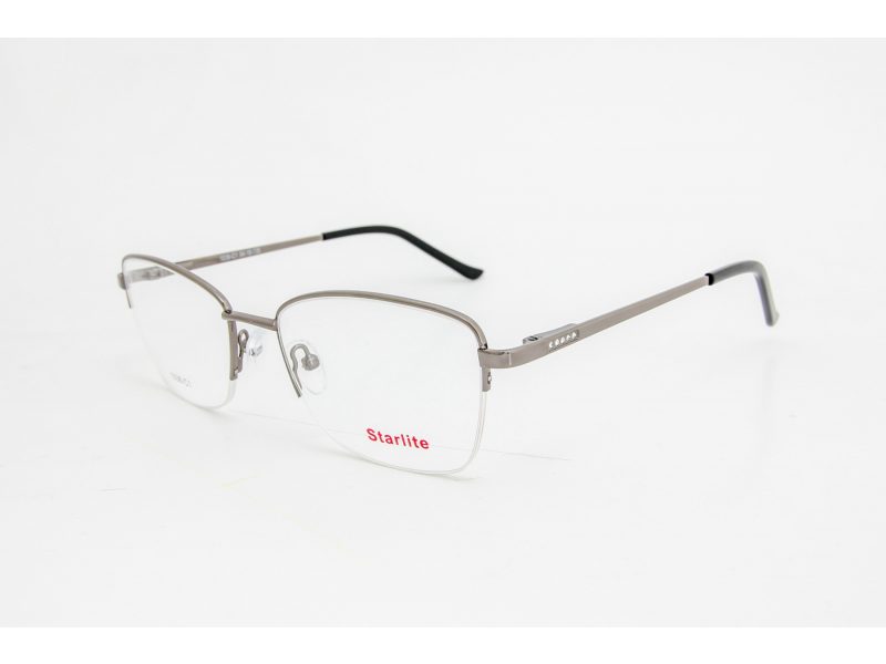 Starlite Lunettes de Vue STARLITE 1038 C1