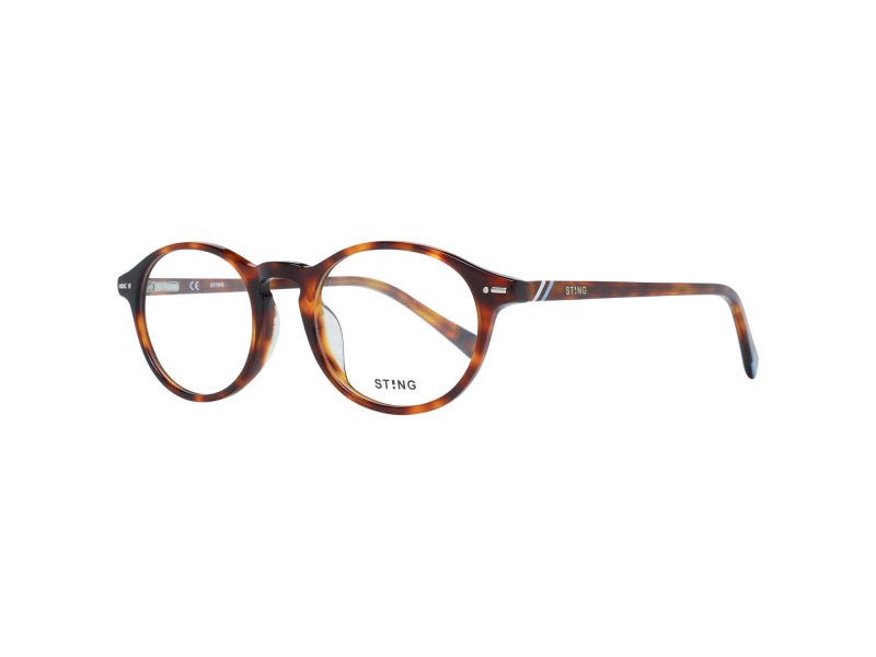 Sting Lunettes de Vue S 6527V 09AT