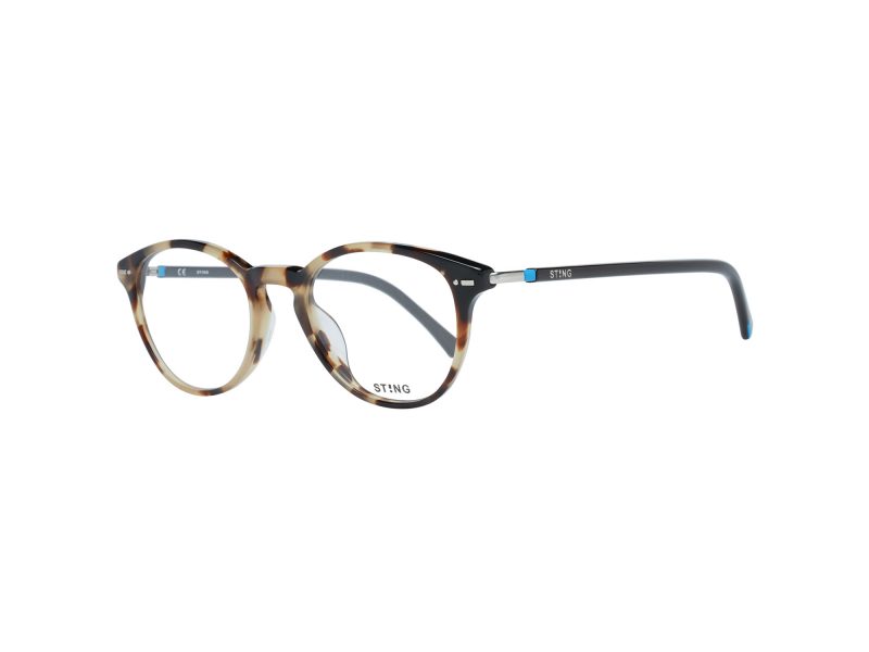 Sting Lunettes de Vue S 6561W 0960