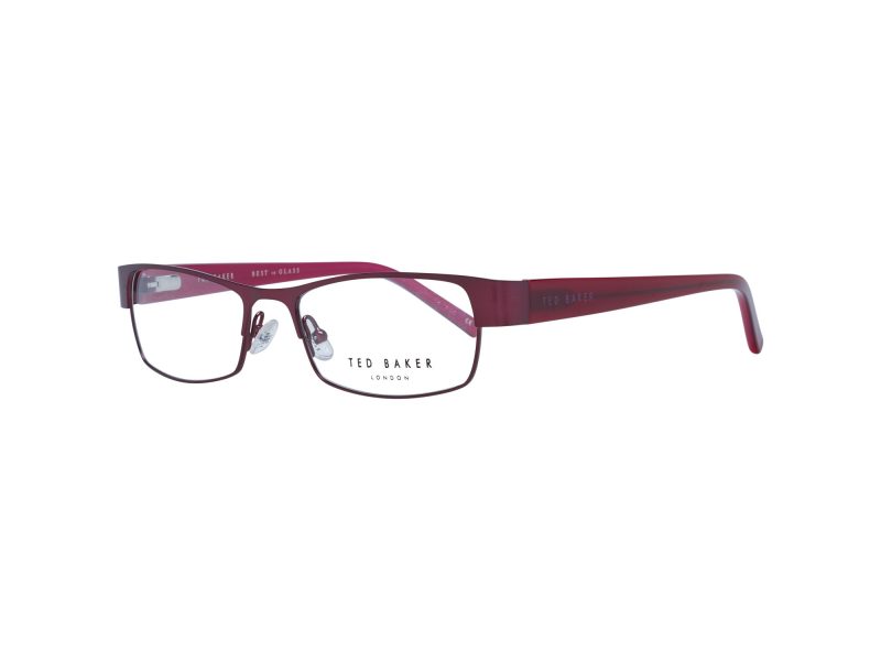 Ted Baker Lunettes de Vue TBB 931 249