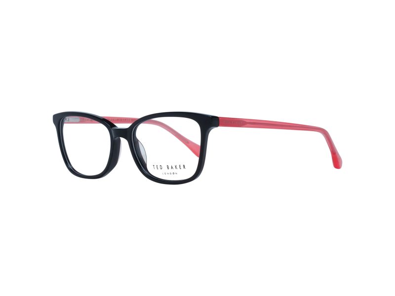 Ted Baker Lunettes de Vue TBB 960 001