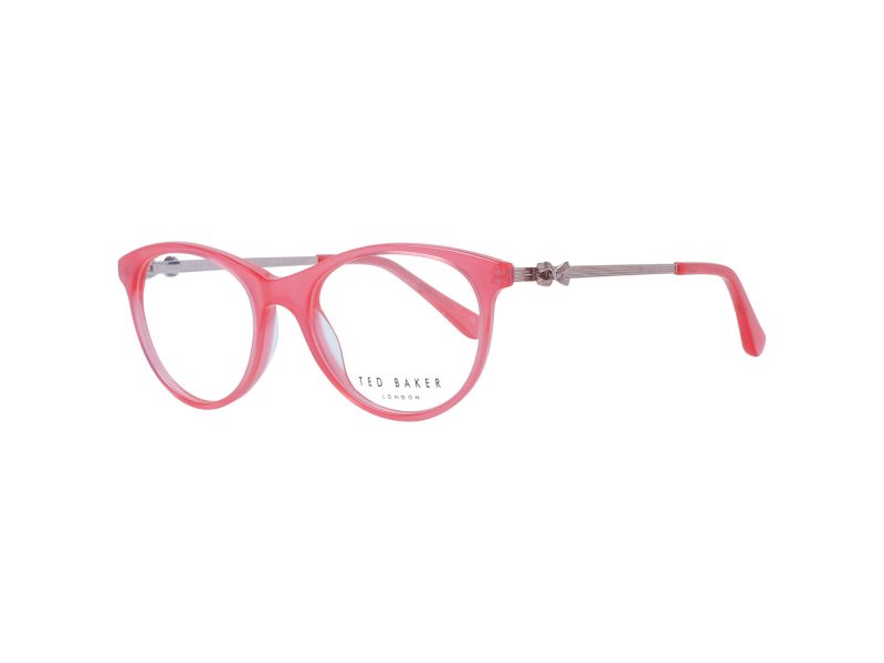 Ted Baker Lunettes de Vue TBB 961 207