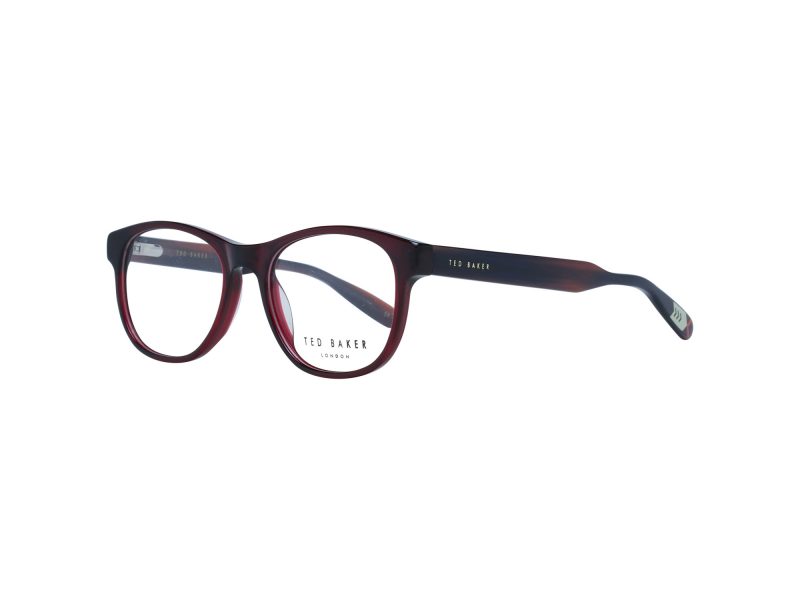 Ted Baker Lunettes de Vue TBB 964 229