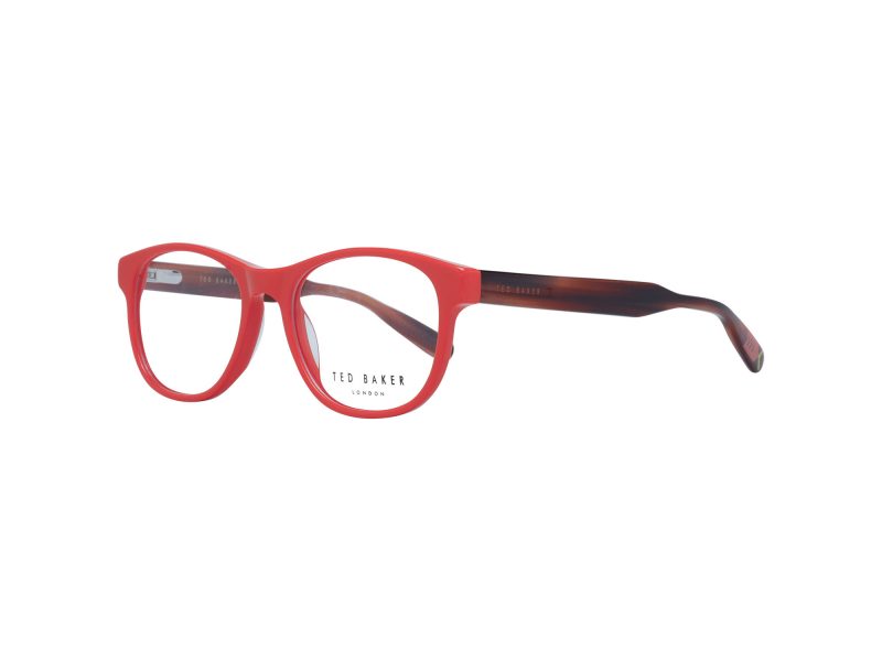 Ted Baker Lunettes de Vue TBB 964 356