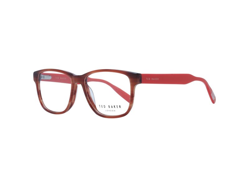 Ted Baker Lunettes de Vue TBB 965 351