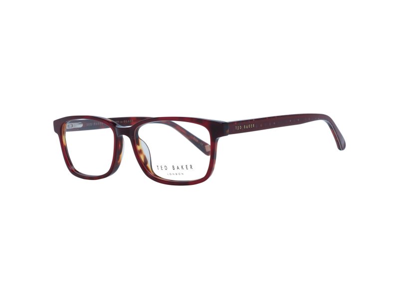 Ted Baker Lunettes de Vue TBB 970 259