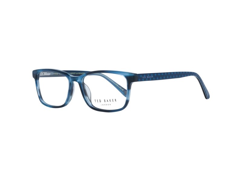 Ted Baker Lunettes de Vue TBB 970 652