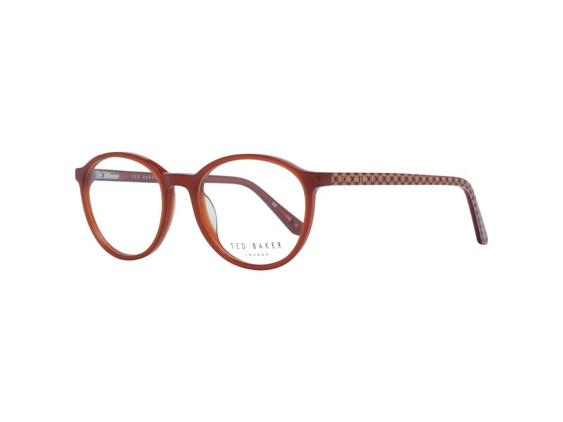 Ted Baker Lunettes de Vue TBB 978 157