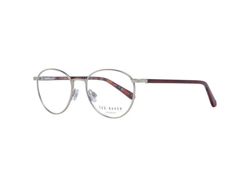 Ted Baker Lunettes de Vue TBB 981 400