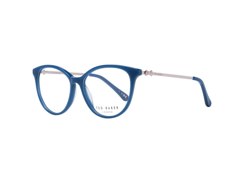 Ted Baker Lunettes de Vue TBB 987 601