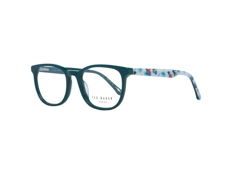 Ted Baker Lunettes de Vue TBB 988 575