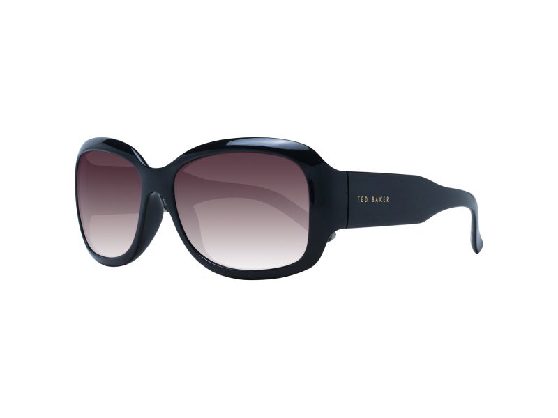 Ted Baker Lunettes de Soleil TB 1183 011