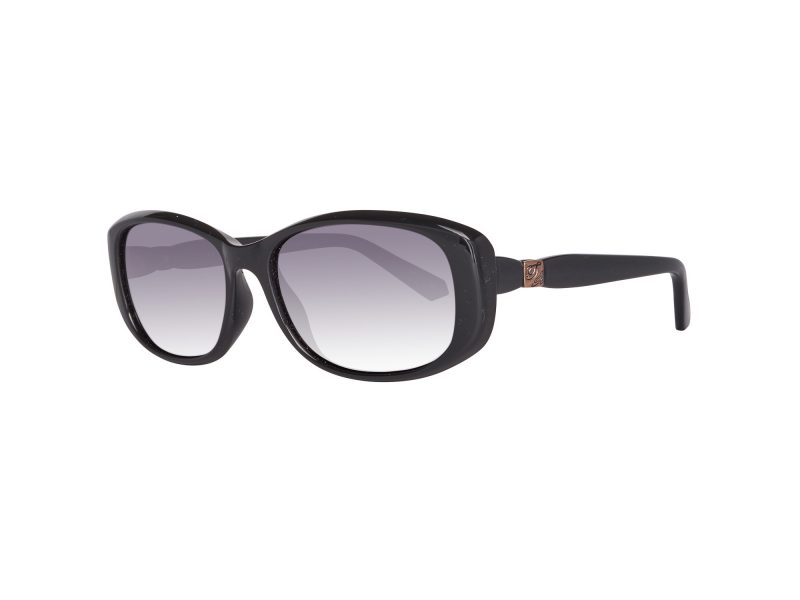 Ted Baker Lunettes de Soleil TB 1314 001