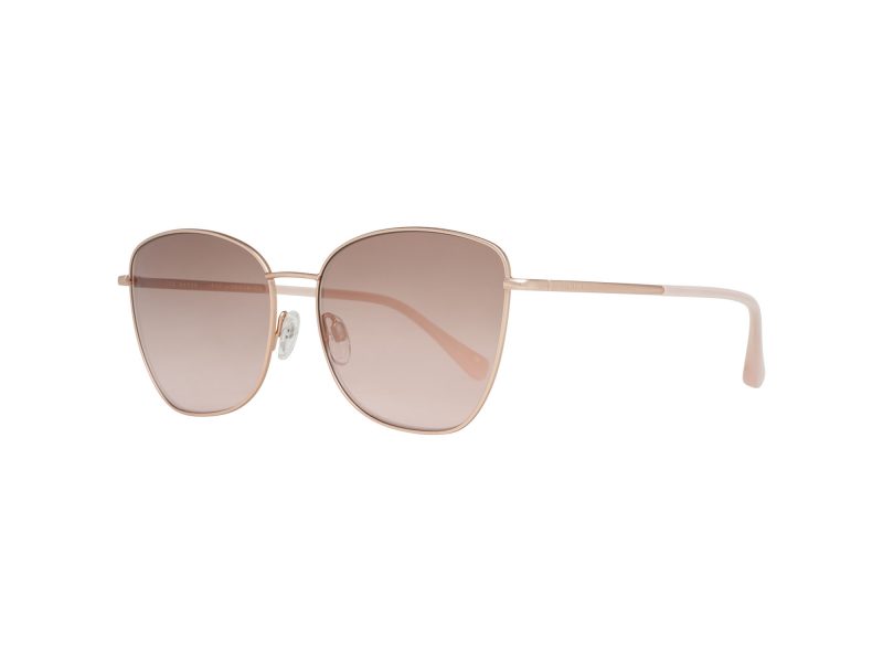 Ted Baker Lunettes de Soleil TB 1522 400