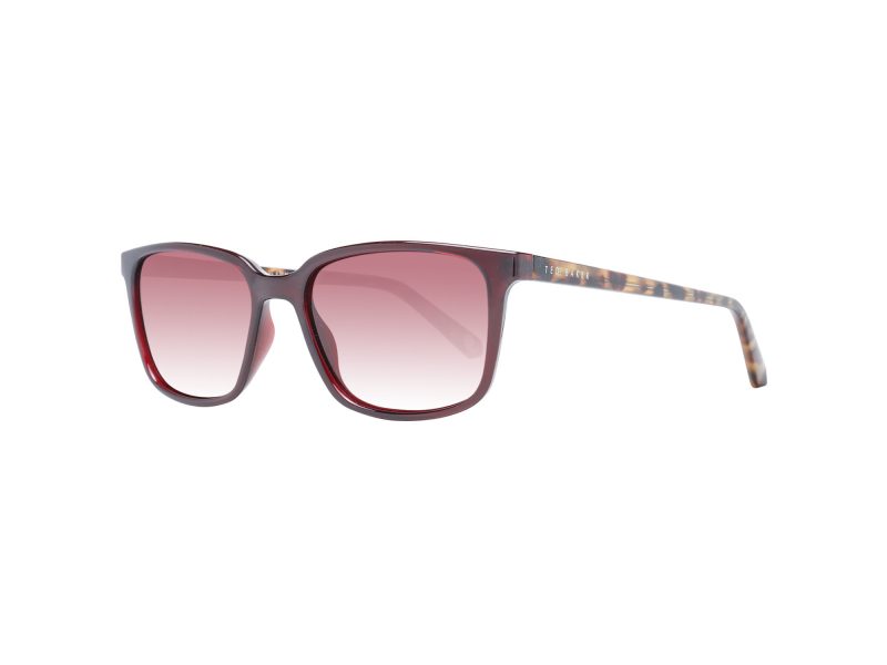 Ted Baker Lunettes de Soleil TB 1529 249