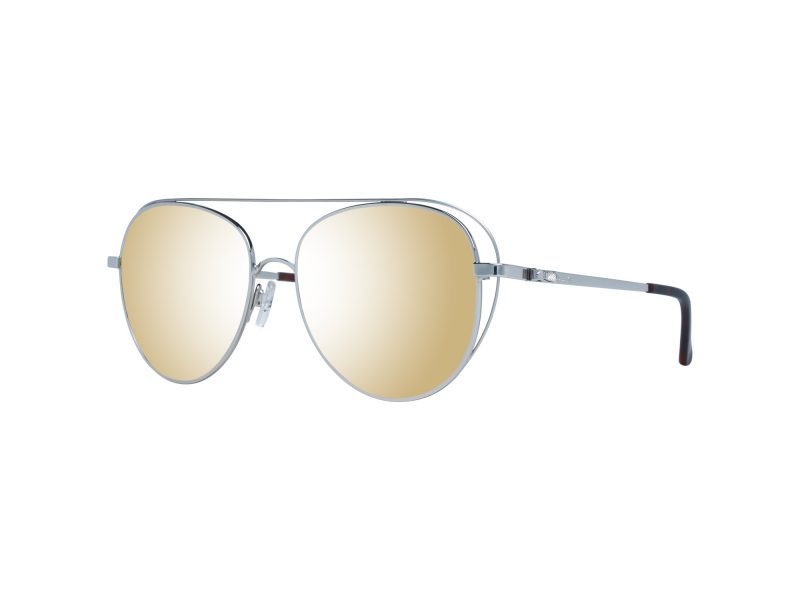 Ted Baker Lunettes de Soleil TB 1575 800