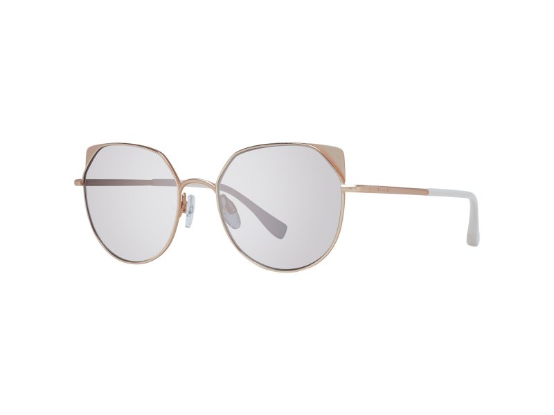 Ted Baker Lunettes de Soleil TB 1587 403