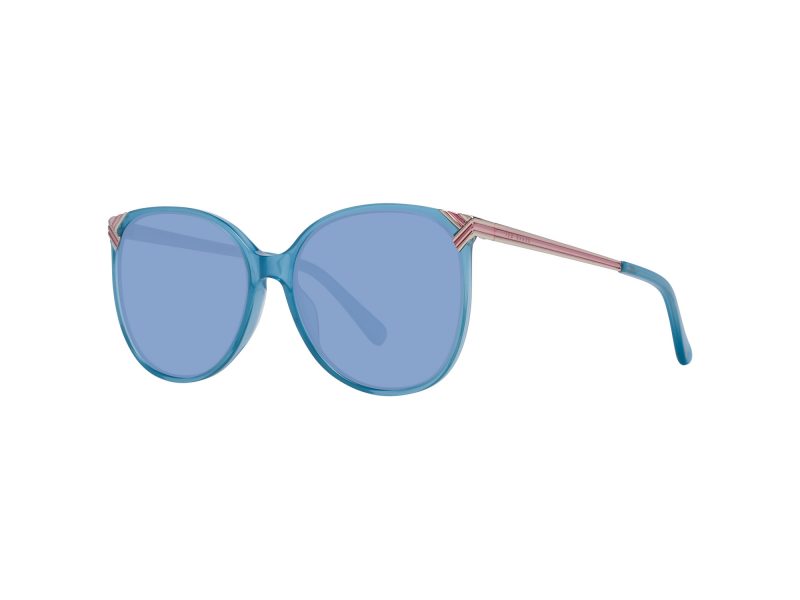 Ted Baker Lunettes de Soleil TB 1590 606