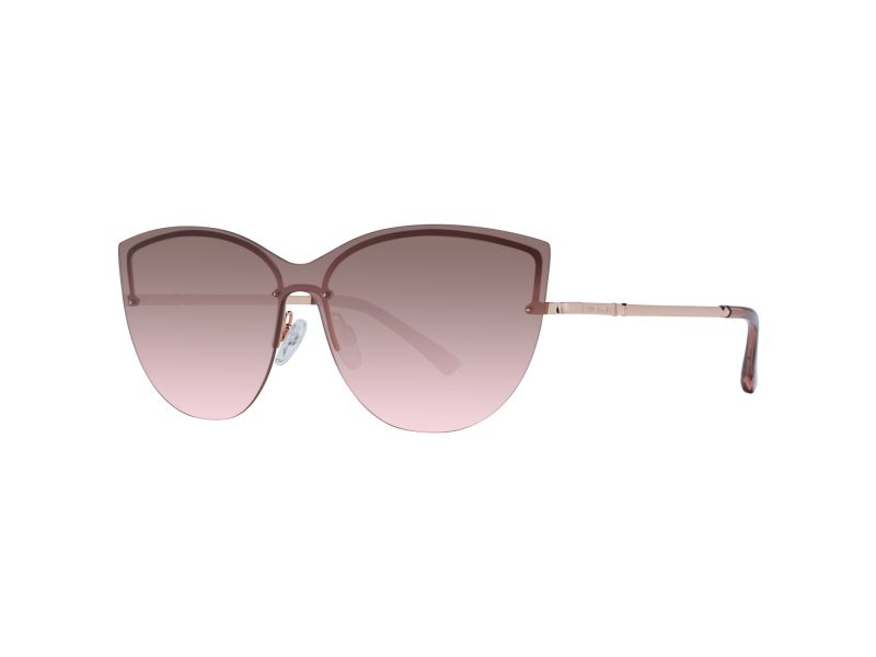 Ted Baker Lunettes de Soleil TB 1614 400