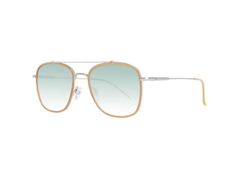 Ted Baker Lunettes de Soleil TB 1626 436