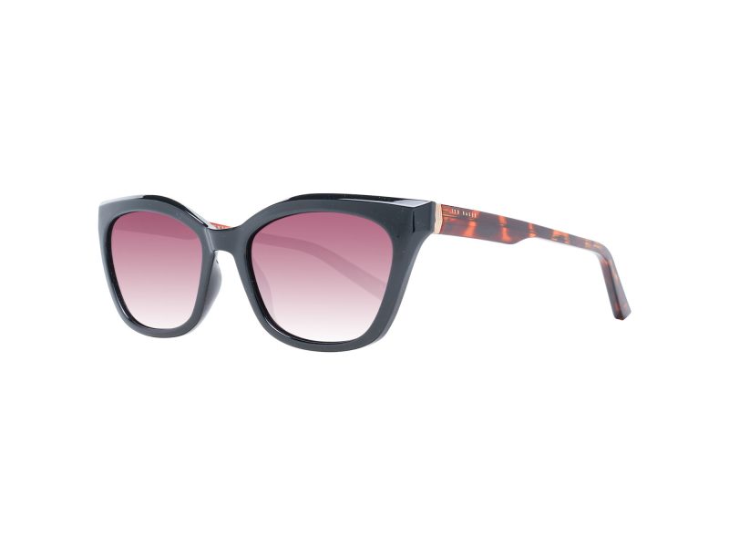 Ted Baker Lunettes de Soleil TB 1639 001