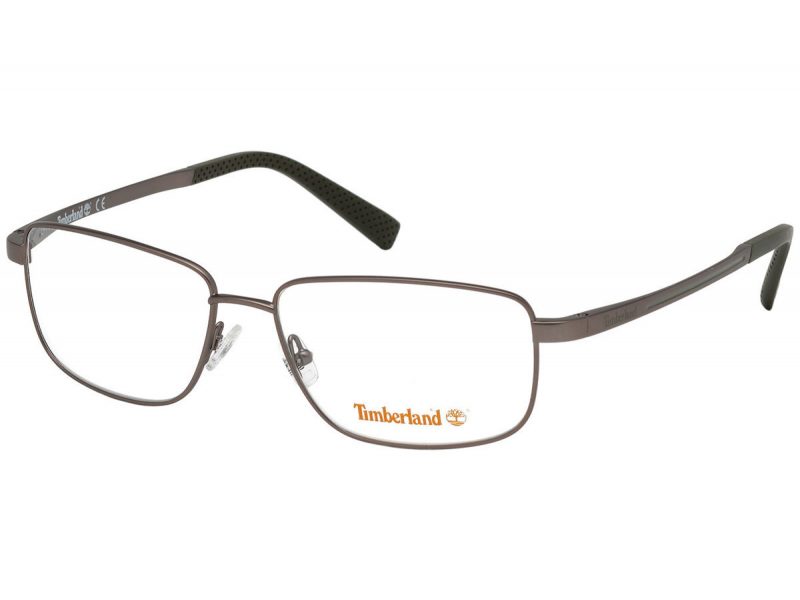 Lunettes de Vue TB 1648 009